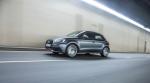 Audi A1 Sportback TFSI S-Line 2015 года (AU)